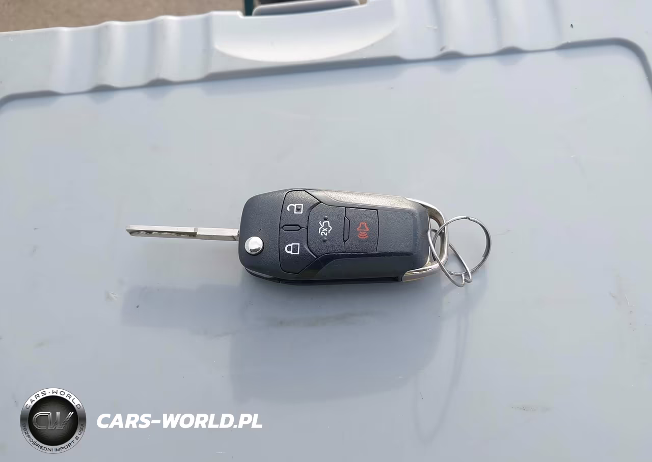 2014 Ford Fusion Se VIN:1FA6P0HD3E5398964 - 11