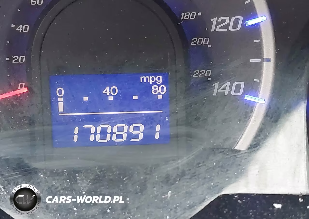 2010 Honda Fit Sport VIN:JHMGE8H48AS011080 - 16