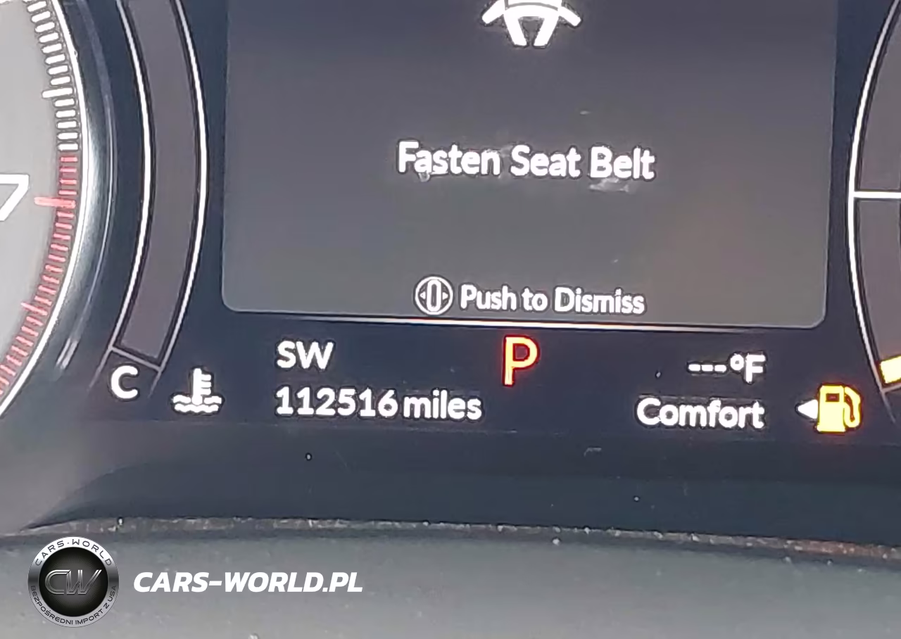 2019 Acura Rdx Technology Package VIN:5J8TC2H55KL031988 - 14