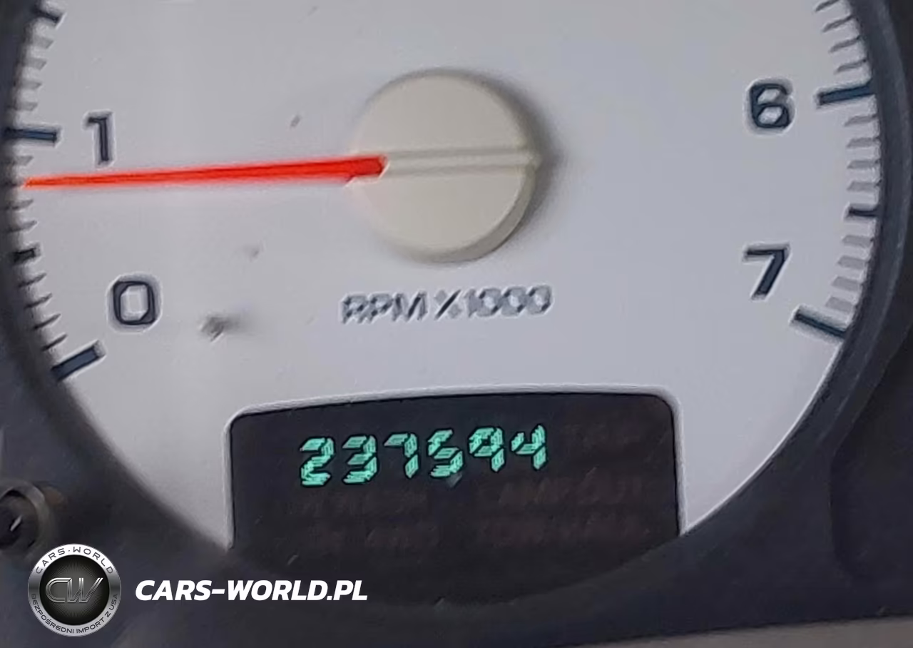 2005 Dodge Ram 1500 Slt-Laramie VIN:1D7HA18N35S174202 - 15