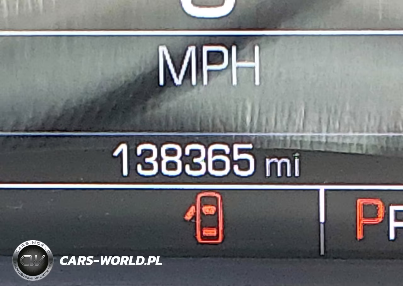 2017 Chevrolet Malibu 1Lt VIN:1G1ZE5ST3HF163319 - 15