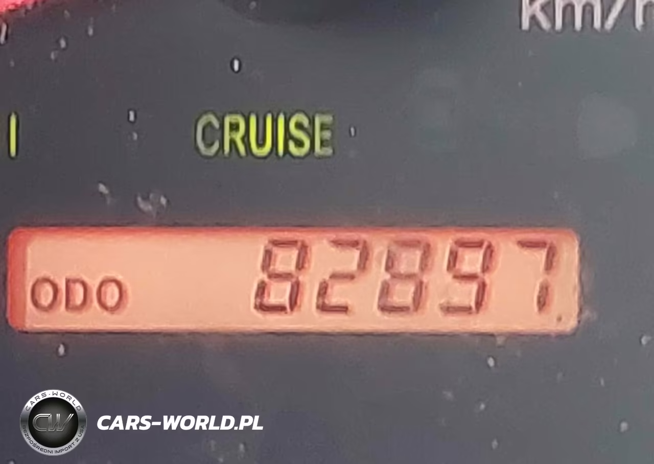 2012 Toyota Tundra Grade 4.6L V8 VIN:5TFUM5F13CX037087 - 15