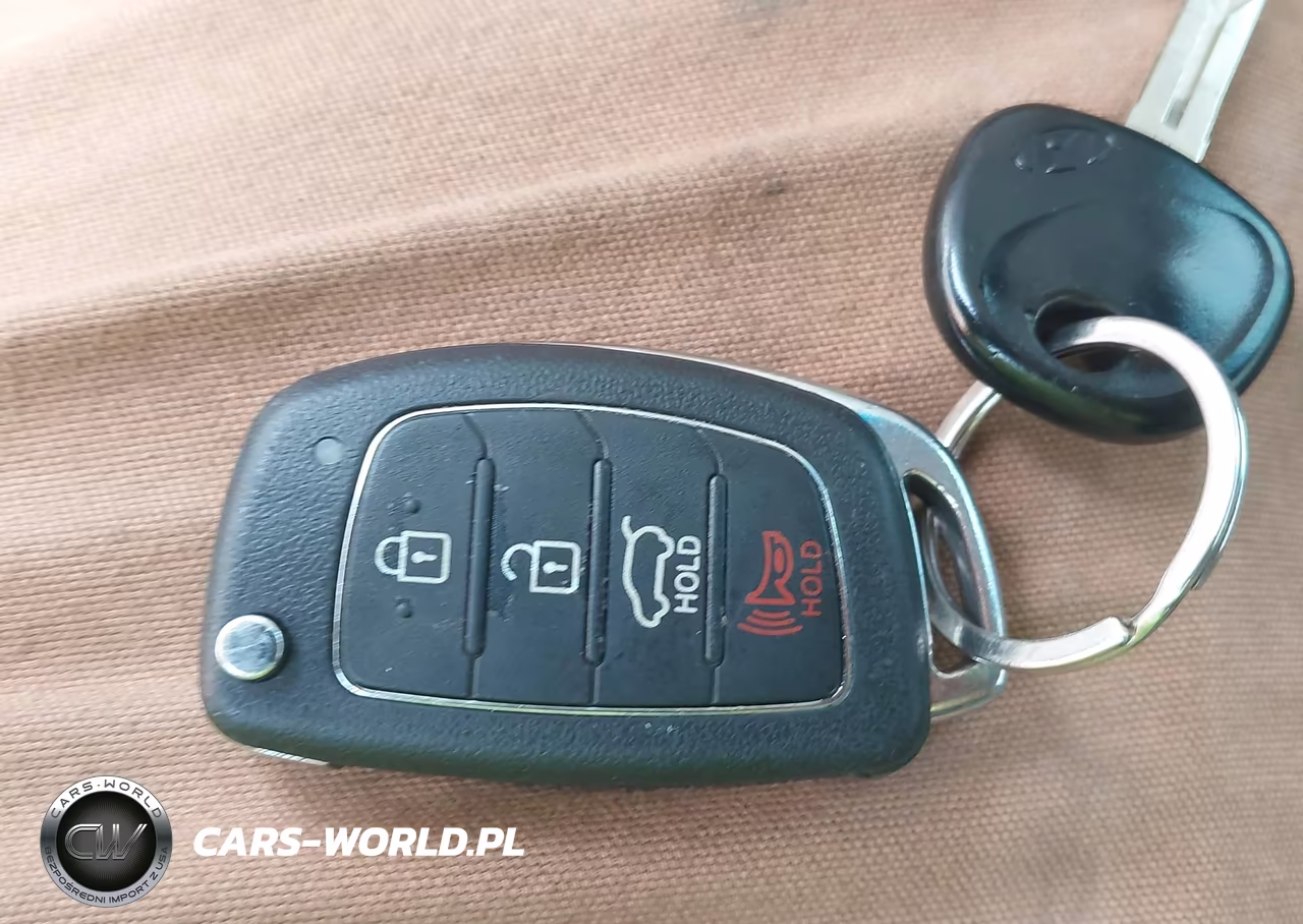 2017 Hyundai Sonata VIN:5NPE24AF8HH488445 - 11