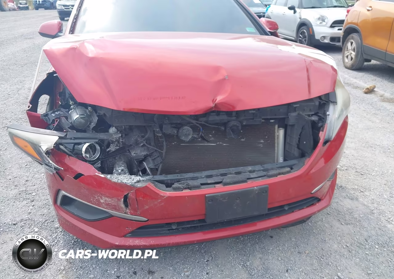 2017 Hyundai Sonata VIN:5NPE24AF8HH488445 - 15