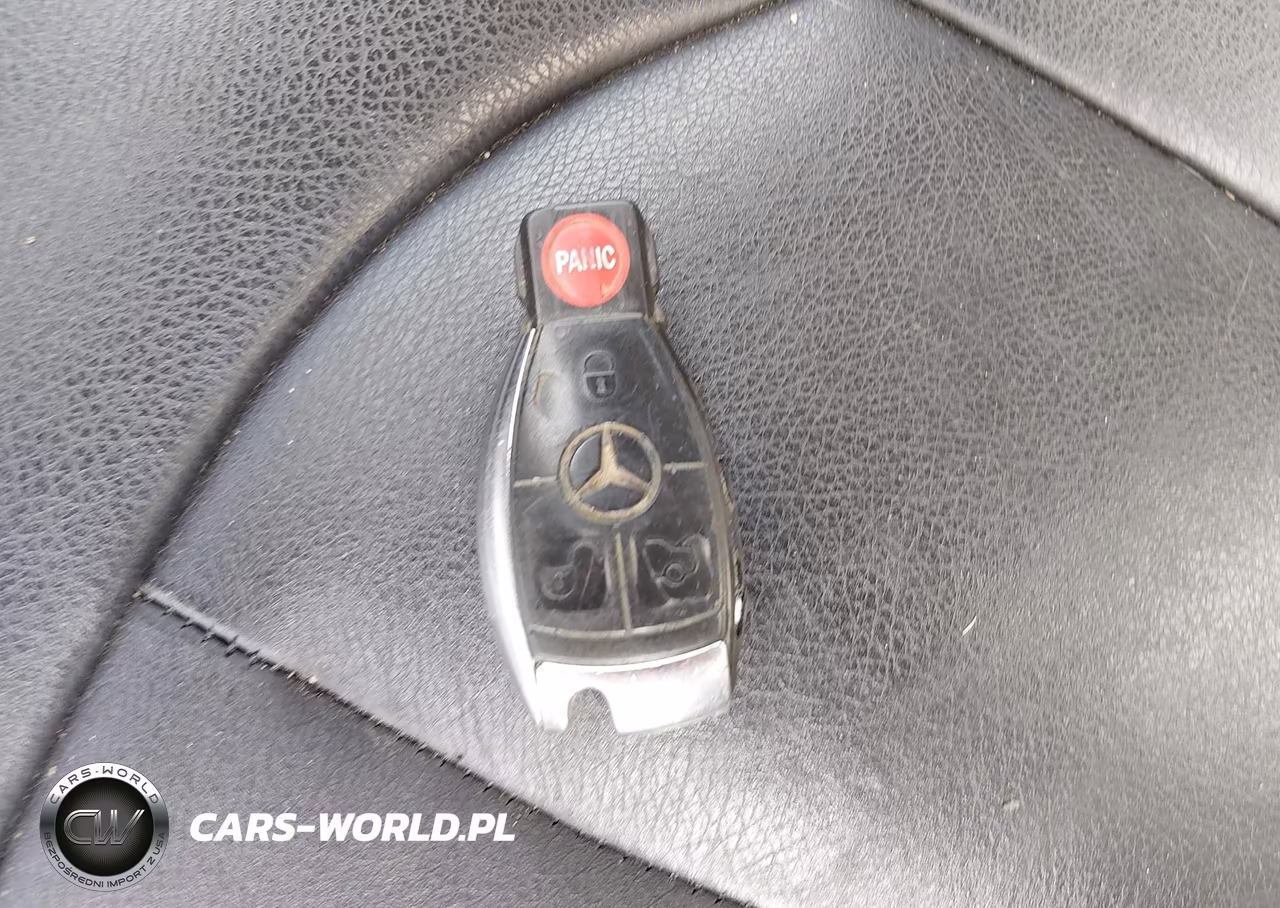 2008 Mercedes-Benz Clk 350 VIN:WDBTK56F78F255073 - 11