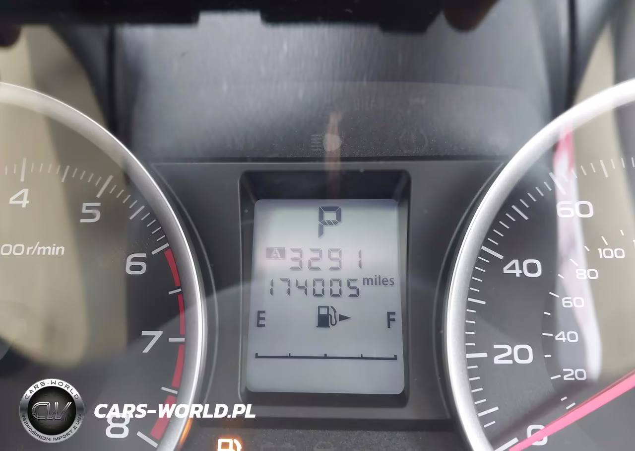 2015 Subaru Forester 2.5I Premium VIN:JF2SJADCXFH403852 - 16