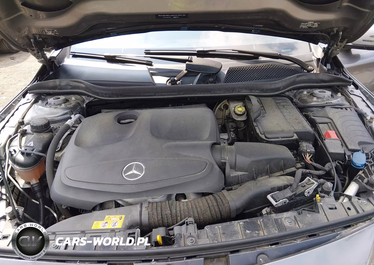 2019 Mercedes-Benz Gla 250 4Matic VIN:WDCTG4GB1KJ596718 - 10