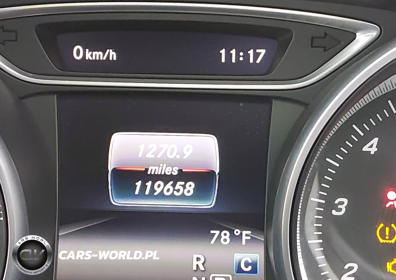 2019 Mercedes-Benz Gla 250 4Matic VIN:WDCTG4GB1KJ596718 - 15