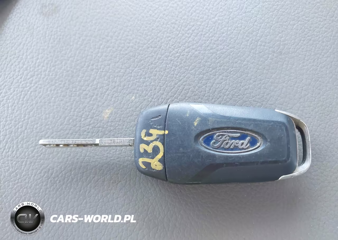 2018 Ford F450 Super Duty VIN:1FD0W4GT7JEC49109 - 10