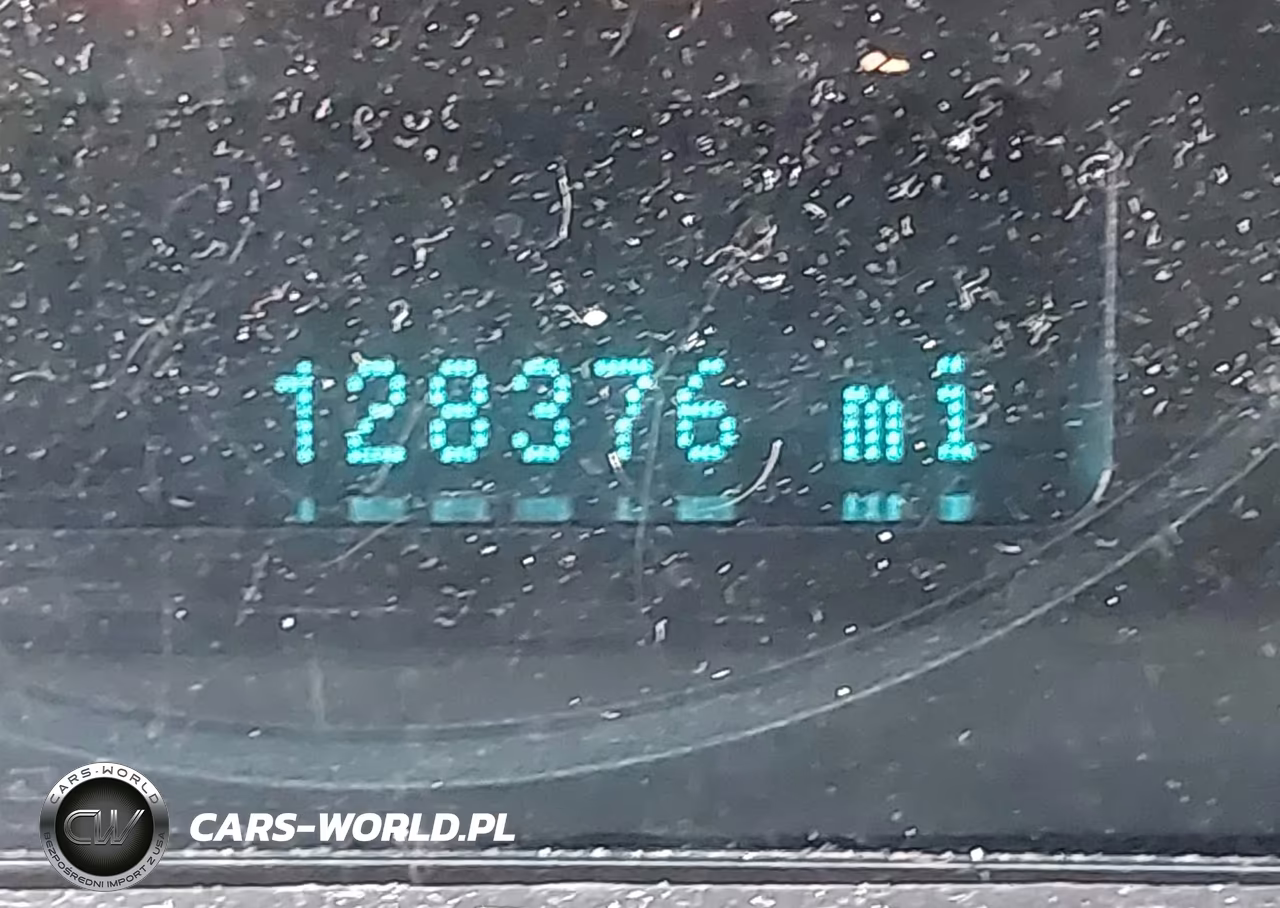 2010 Ford Fusion Se VIN:3FAHP0HA3AR304006 - 15