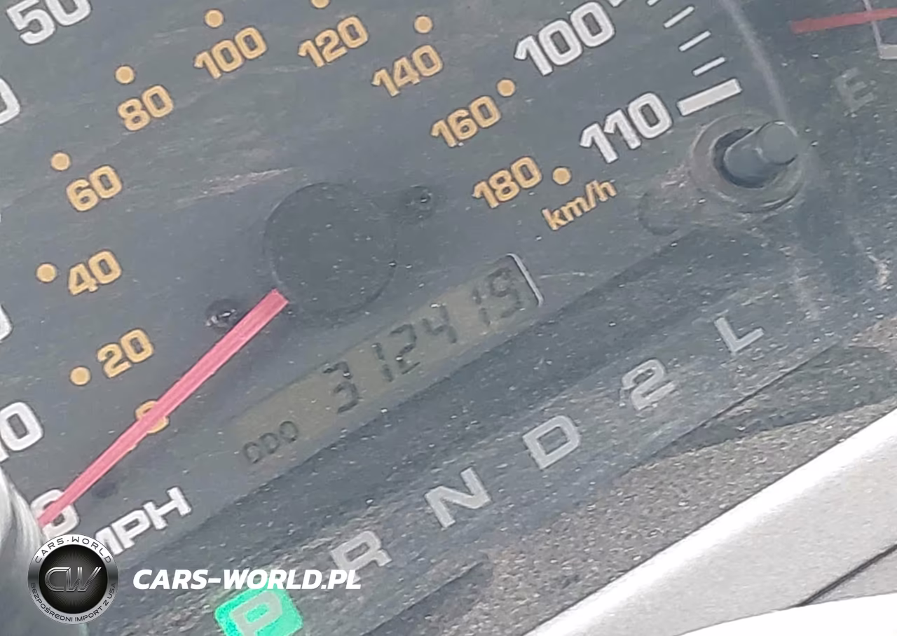 2002 Toyota 4Runner Sr5 V6 VIN:JT3GN86R520232511 - 7