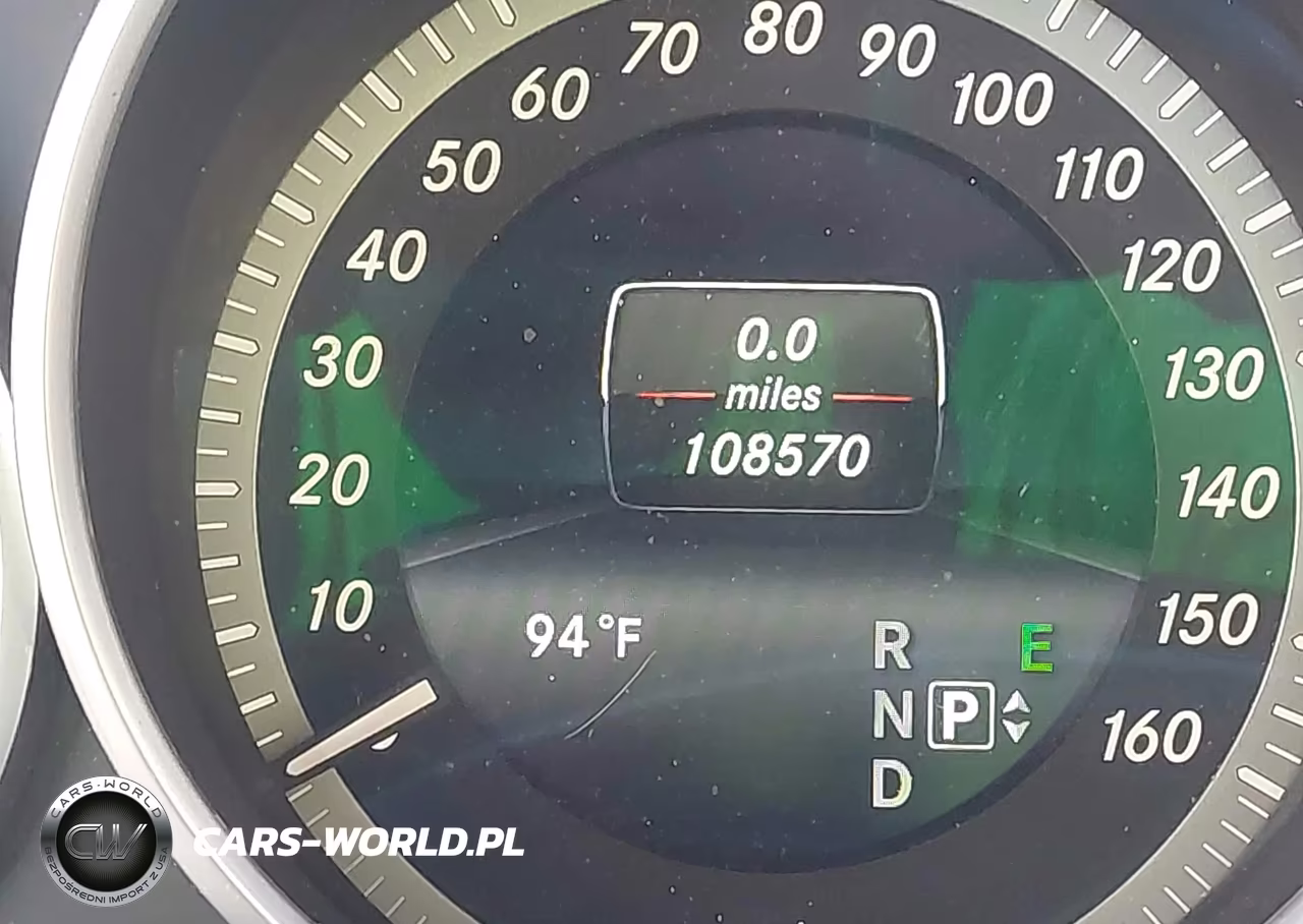 2015 Mercedes-Benz E 350 4Matic VIN:WDDHF8JB3FB162823 - 17
