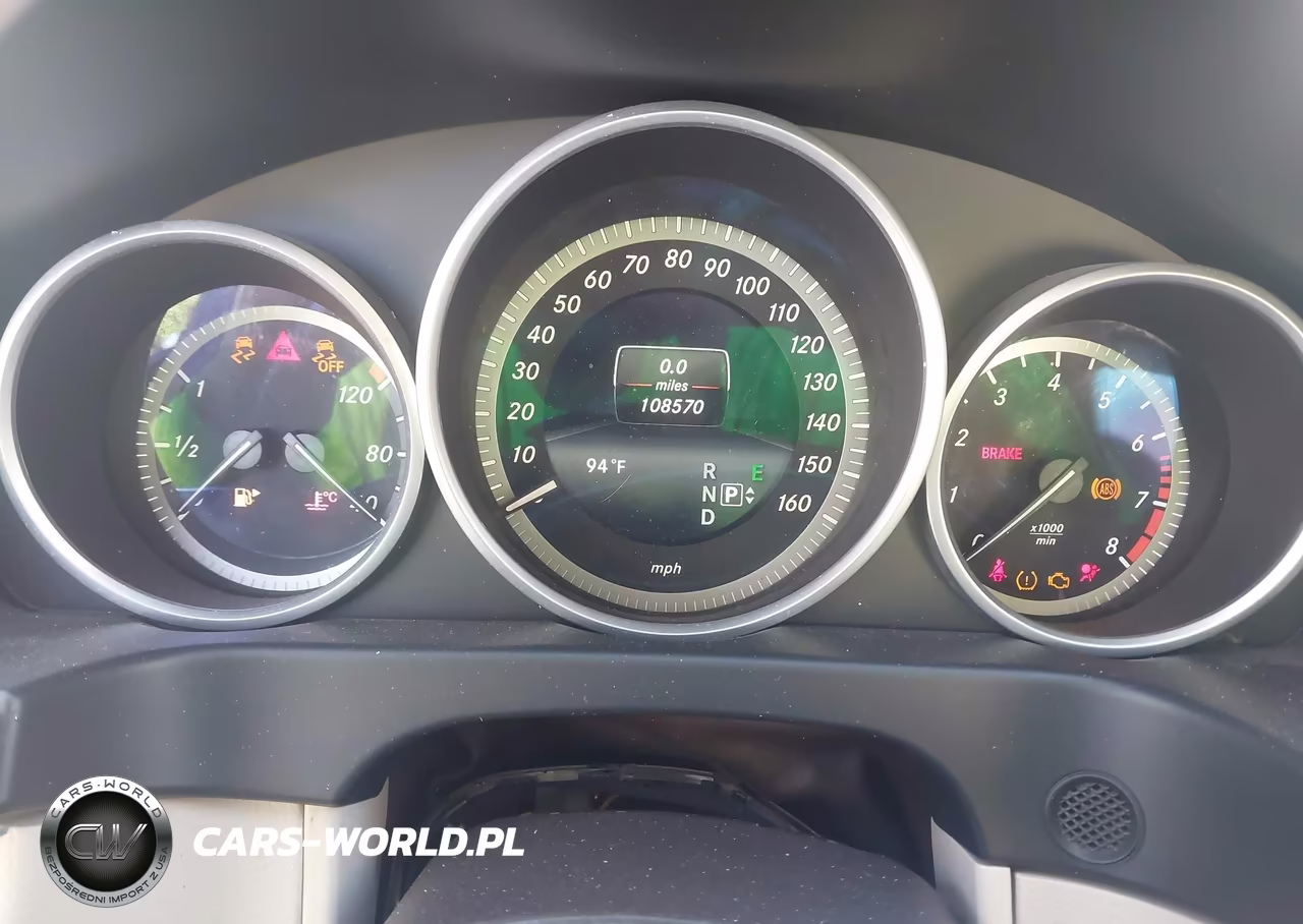 2015 Mercedes-Benz E 350 4Matic VIN:WDDHF8JB3FB162823 - 7