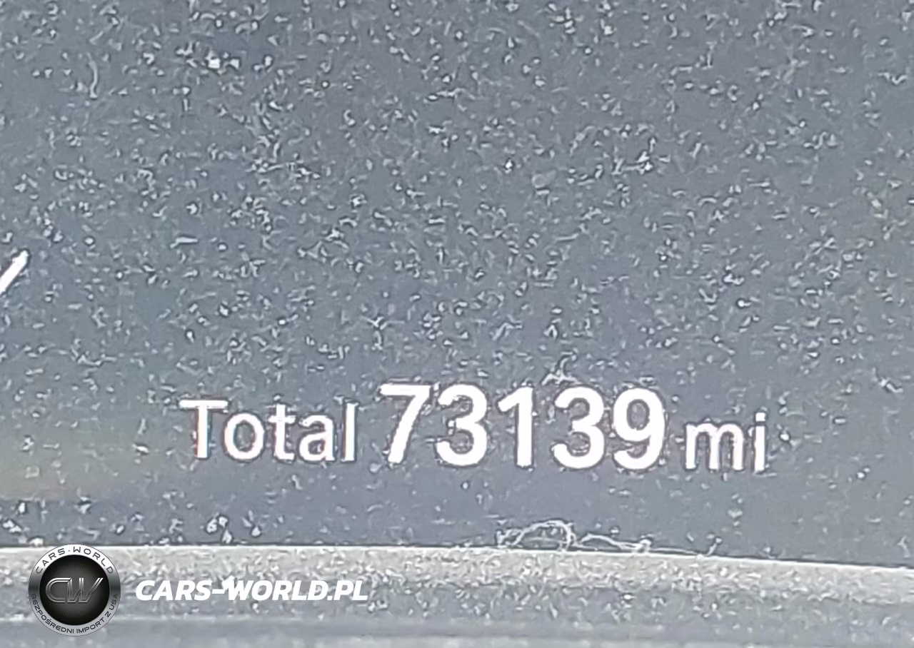 2021 BMW X5 Phev xDrive45E VIN:5UXTA6C06M9F60312 - 15