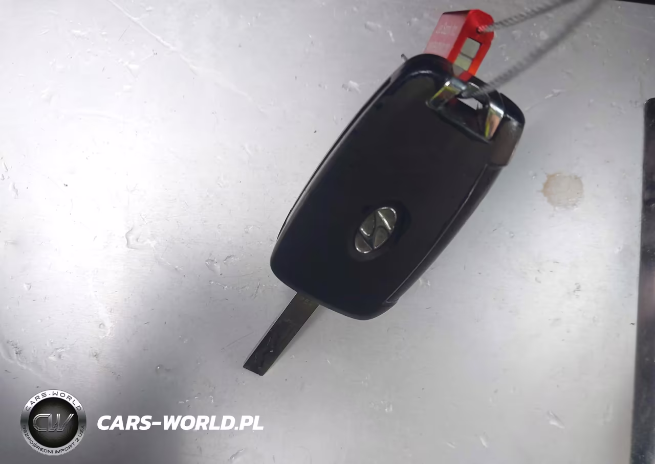 2020 Hyundai Santa Fe Se VIN:5NMS2CAD8LH142056 - 11