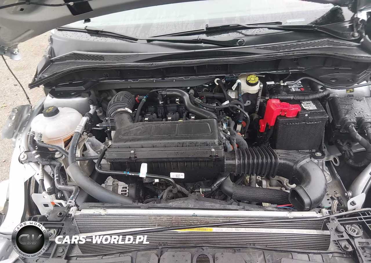 2023 Ford Escape VIN:1FMCU0FN5PUA04743 - 10