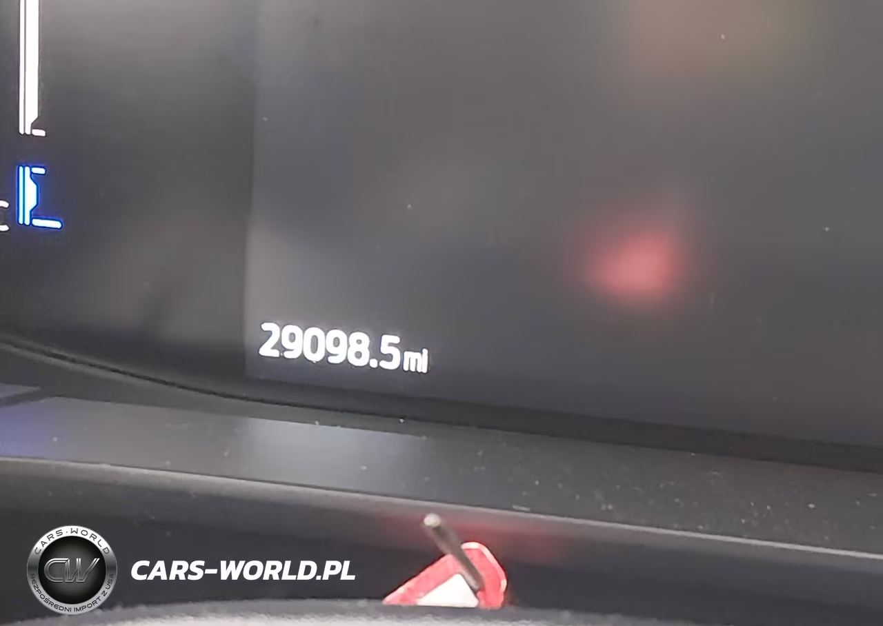 2023 Ford Escape VIN:1FMCU0FN5PUA04743 - 15