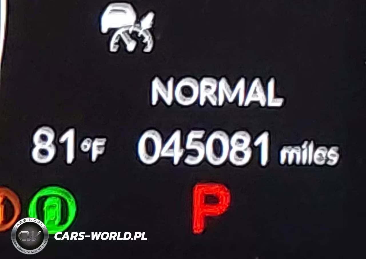 2024 Honda Civic Sport VIN:19XFL2H80RE006893 - 15