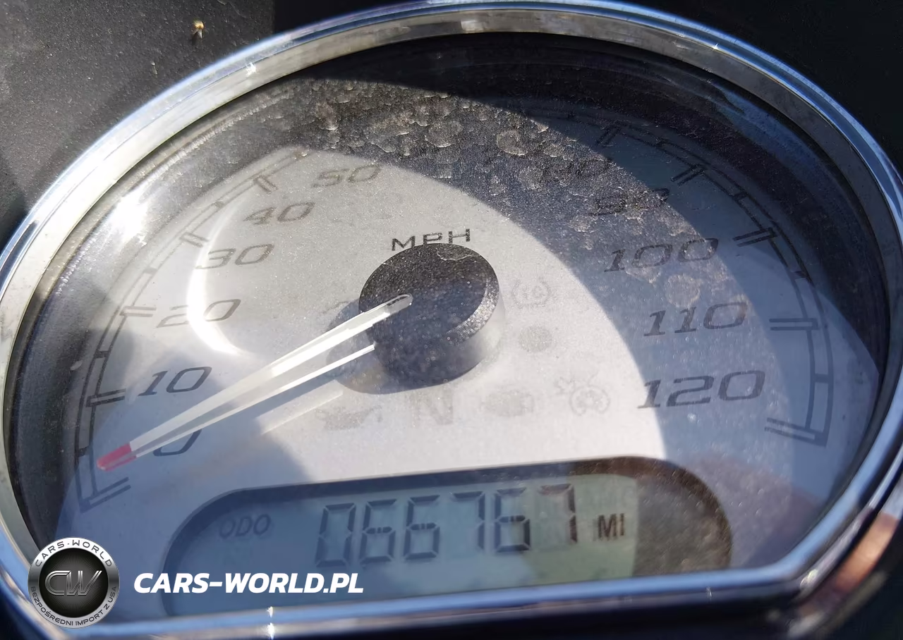 2020 Harley-Davidson Flhx VIN:1HD1KBC19LB642075 - 14