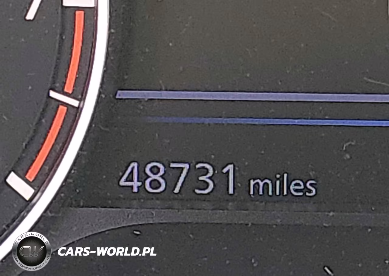 2019 Nissan Altima 2.5 Sv VIN:1N4BL4DV7KC119006 - 15