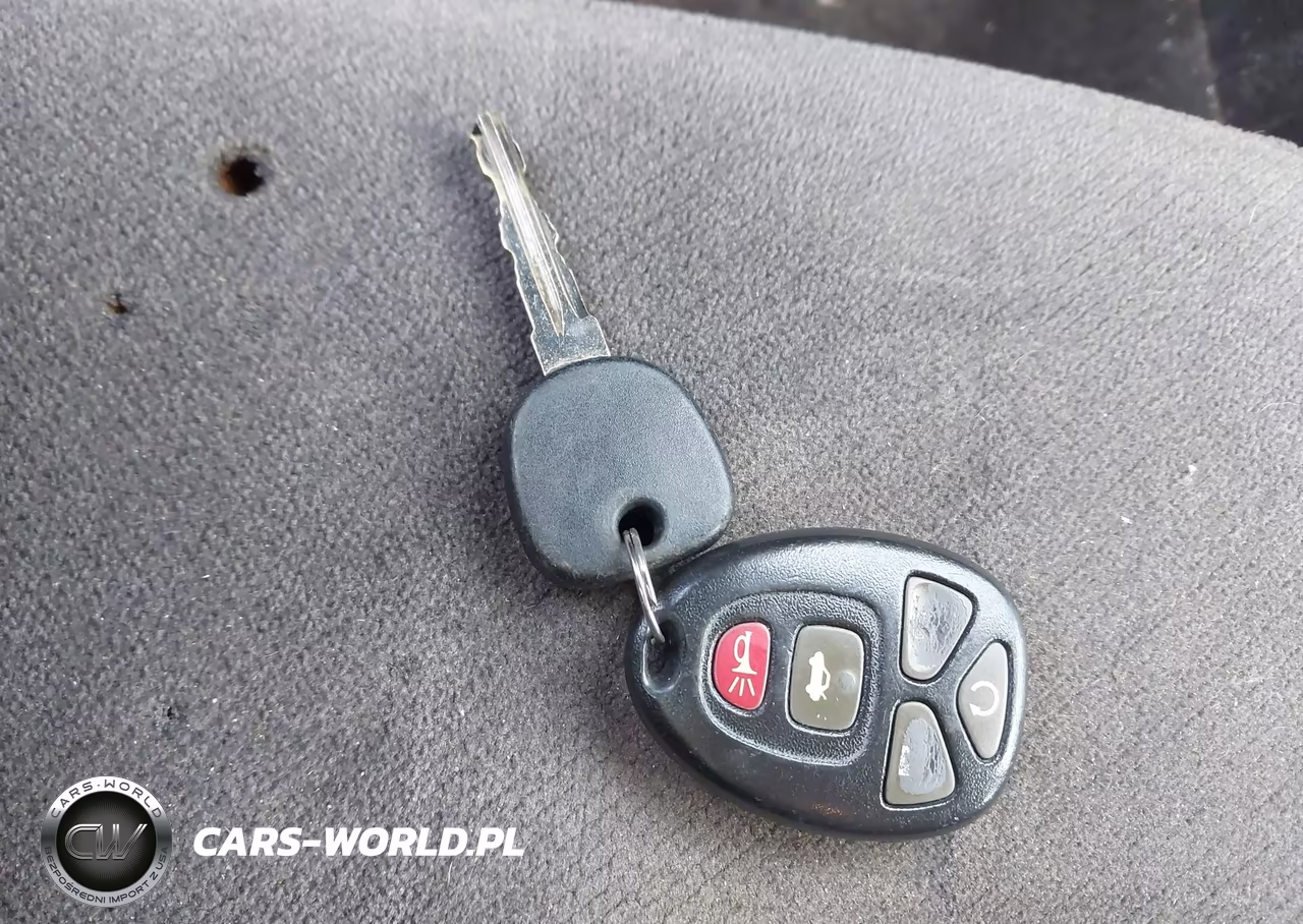 2012 Chevrolet Impala Lt VIN:2G1WB5E35C1117773 - 11