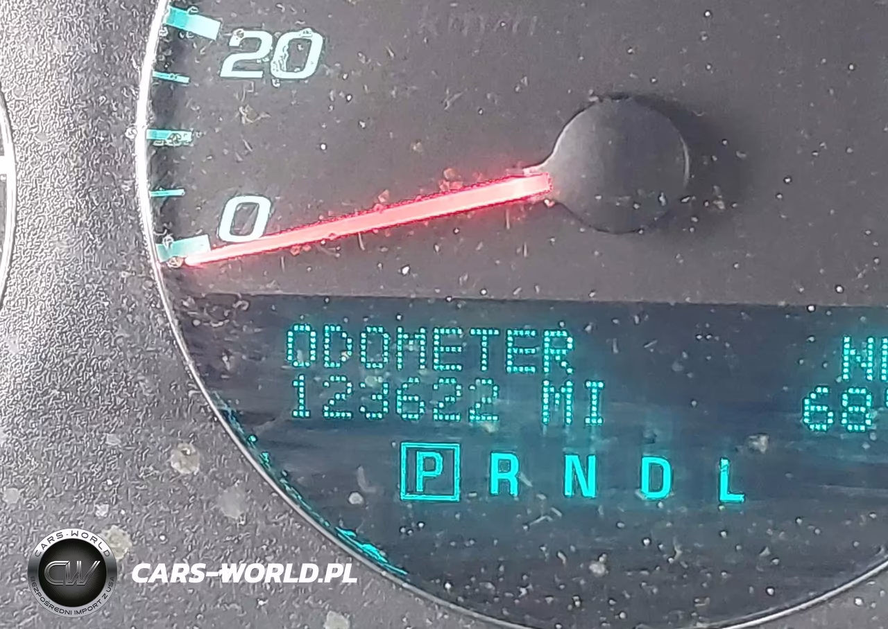 2012 Chevrolet Impala Lt VIN:2G1WB5E35C1117773 - 15