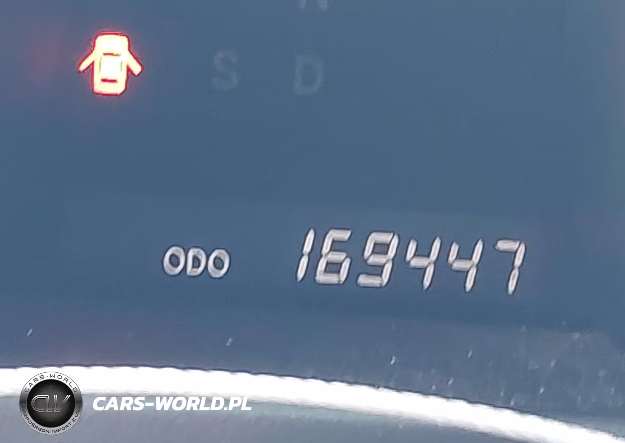 2011 Toyota Highlander Limited V6 VIN:5TDDK3EH4BS084366 - 16