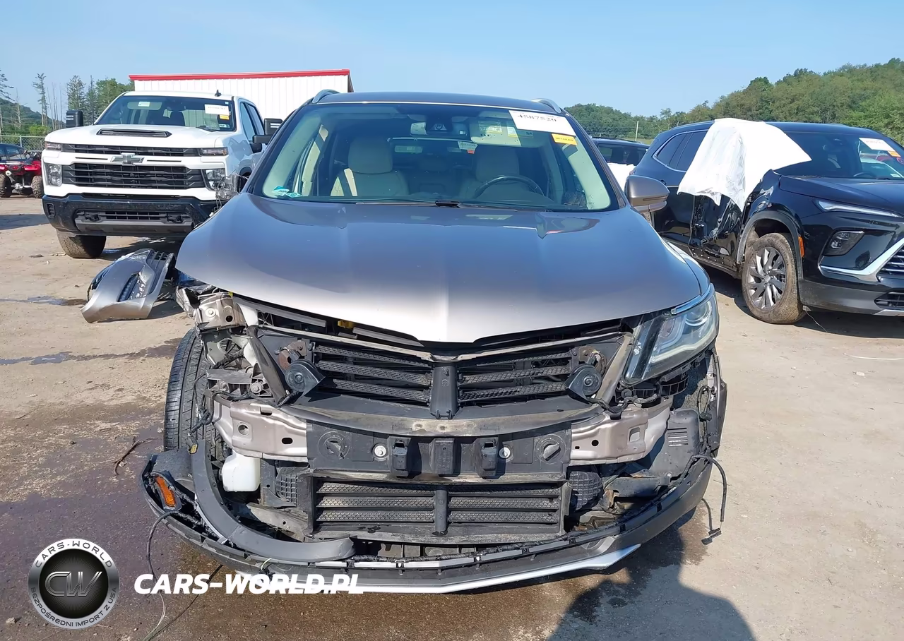 2018 Lincoln Mkc Reserve VIN:5LMCJ3D9XJUL30221 - 13