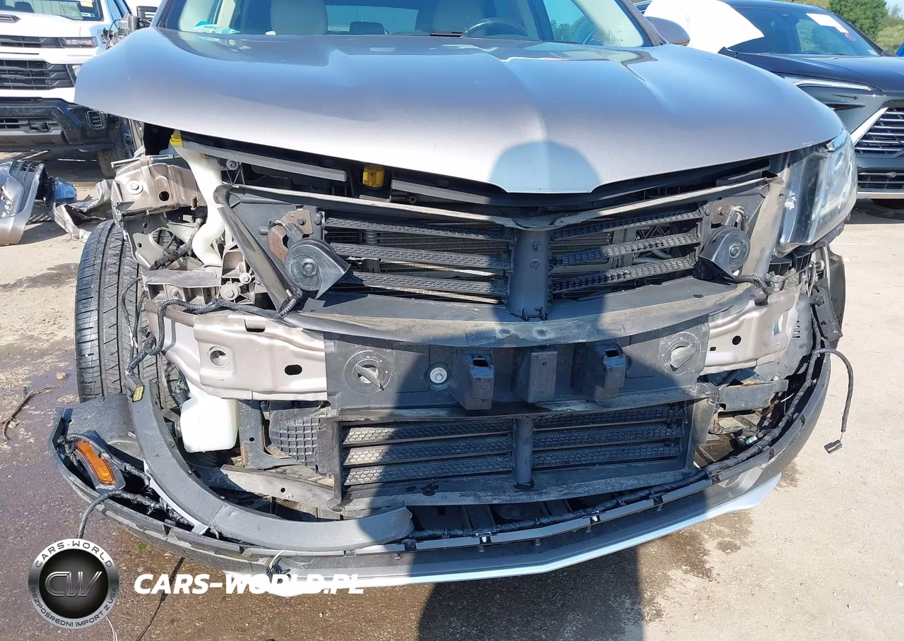 2018 Lincoln Mkc Reserve VIN:5LMCJ3D9XJUL30221 - 19