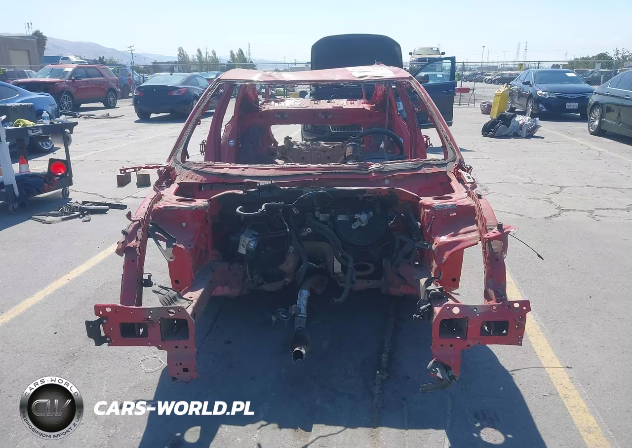 2025 Honda Civic Sport VIN:2HGFE2F58SH523003 - 12