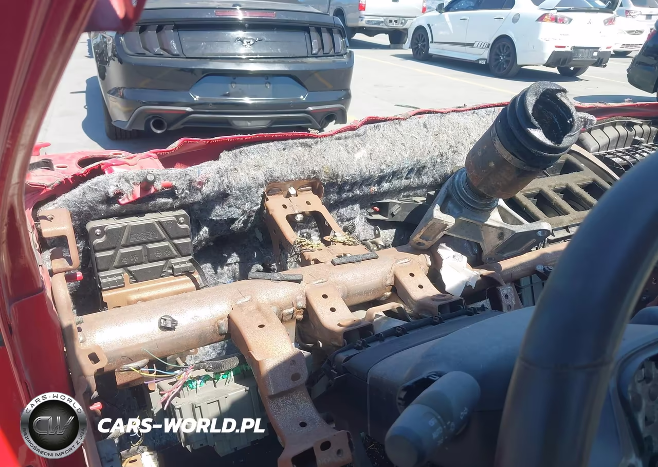 2025 Honda Civic Sport VIN:2HGFE2F58SH523003 - 15