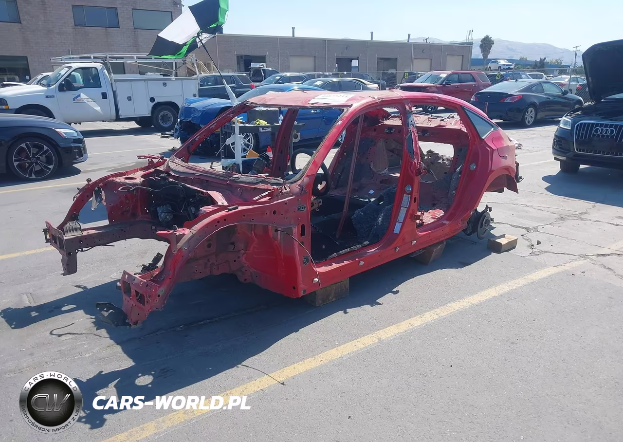 2025 Honda Civic Sport VIN:2HGFE2F58SH523003 - 2