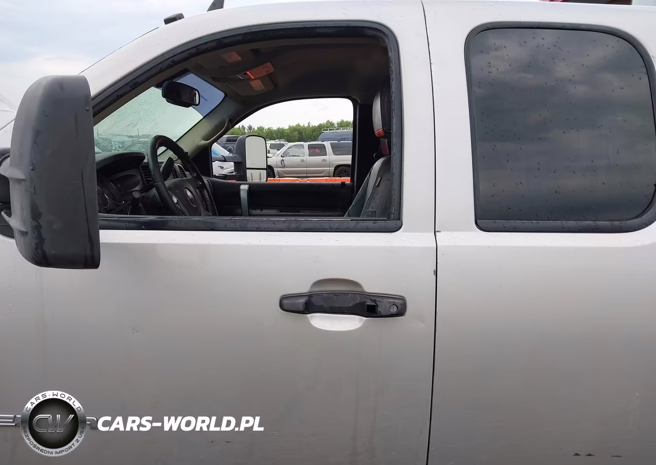 2007 GMC Sierra 1500 Sle1 VIN:2GTEC19J971664505 - 16