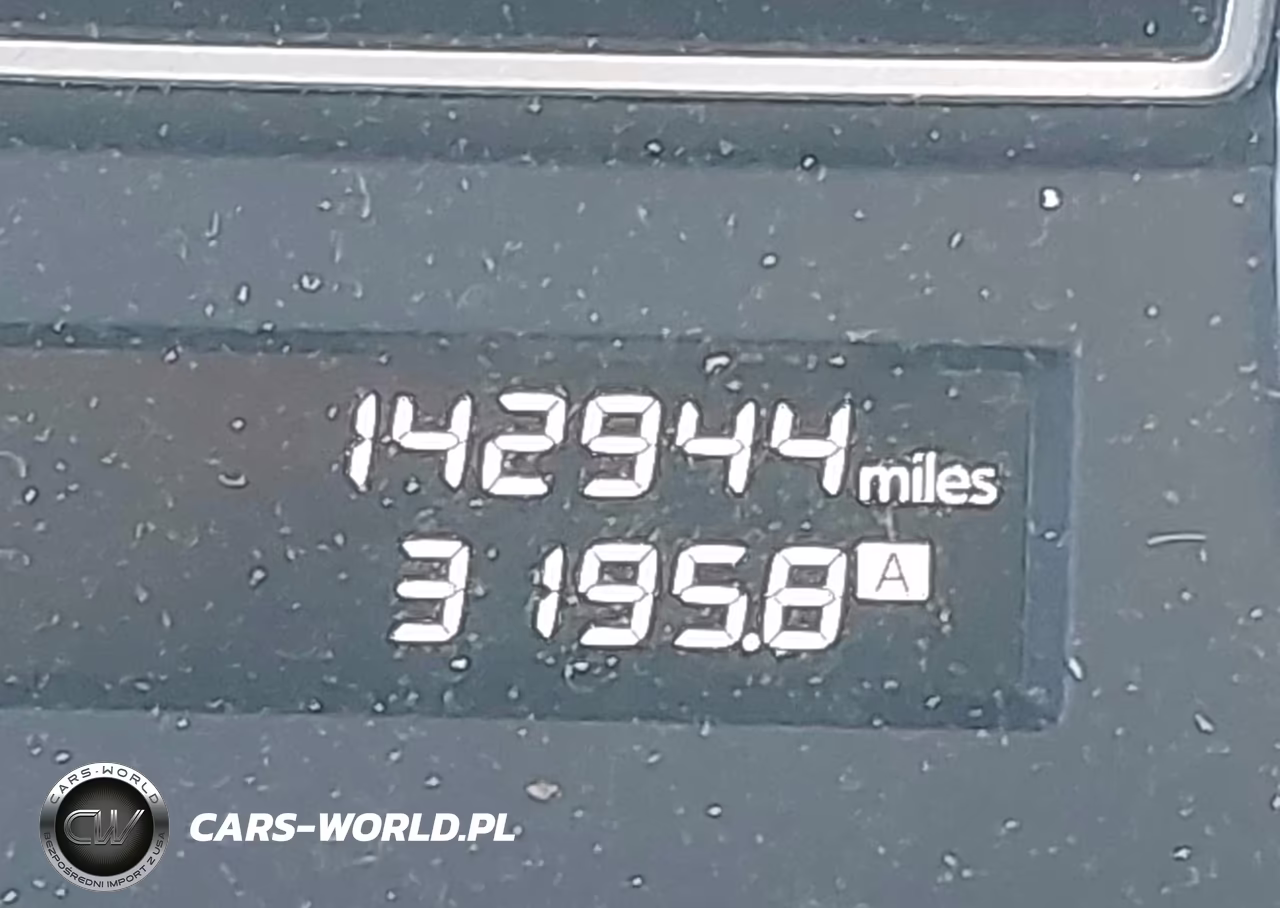 2015 Infiniti Qx60 VIN:5N1AL0MM0FC508089 - 14
