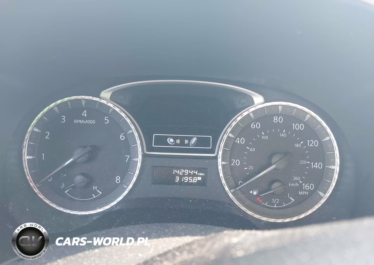 2015 Infiniti Qx60 VIN:5N1AL0MM0FC508089 - 7