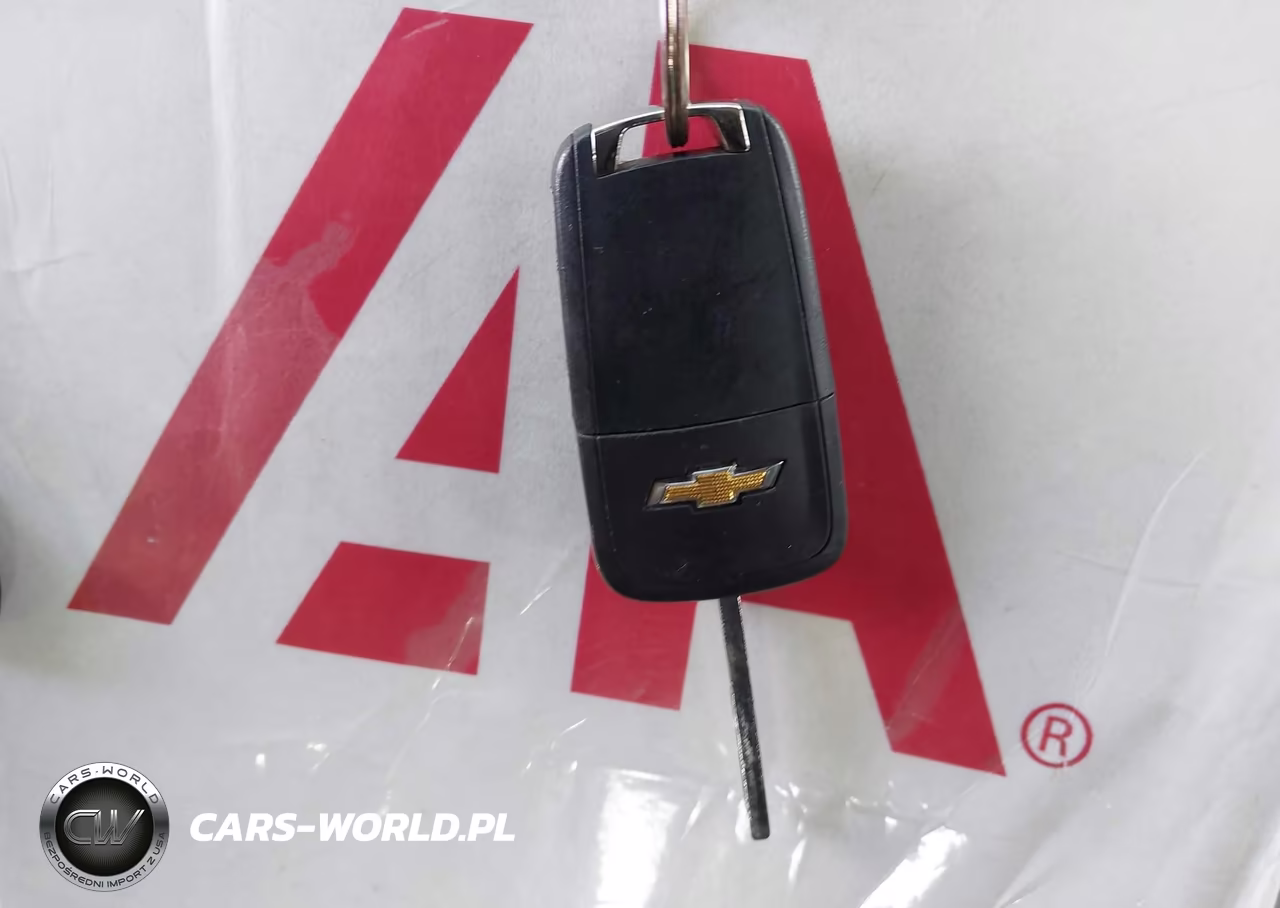 2016 Chevrolet Spark 1Lt Cvt VIN:KL8CD6SA1GC586560 - 11