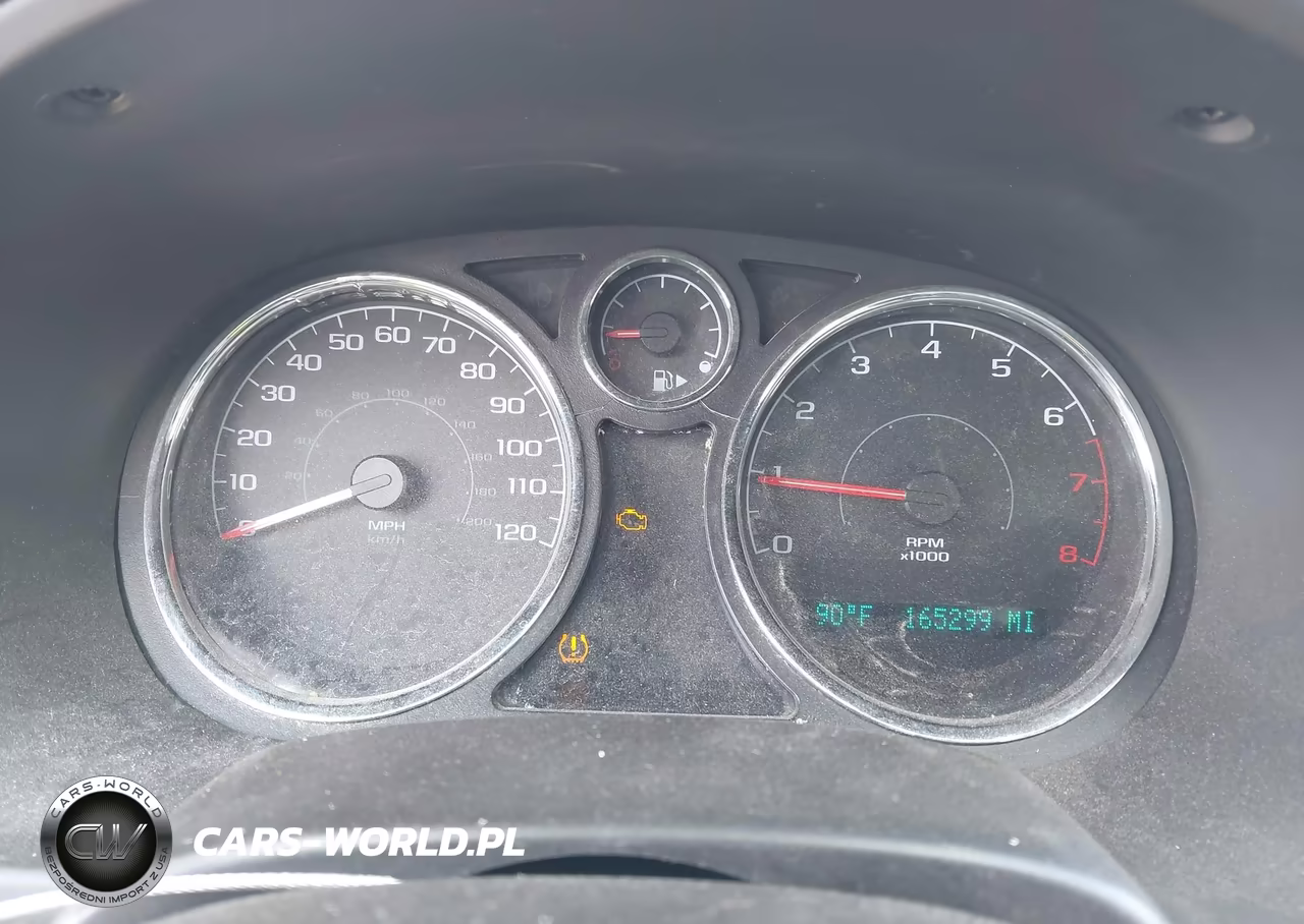 2010 Chevrolet Cobalt Ls VIN:1G1AB5F57A7217318 - 7