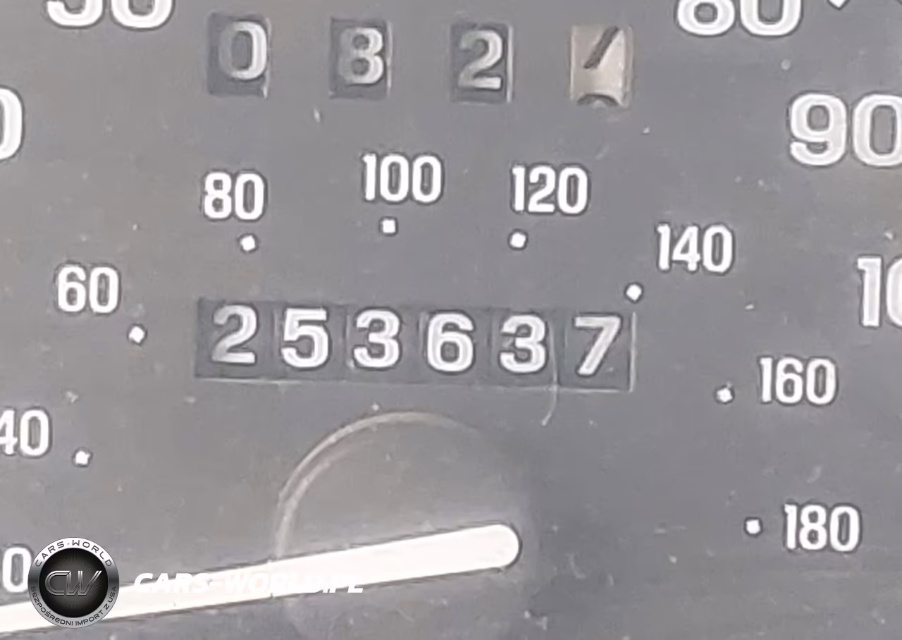 2001 Ford Ranger Xl-Xlt VIN:1FTYR10C21PA63831 - 16