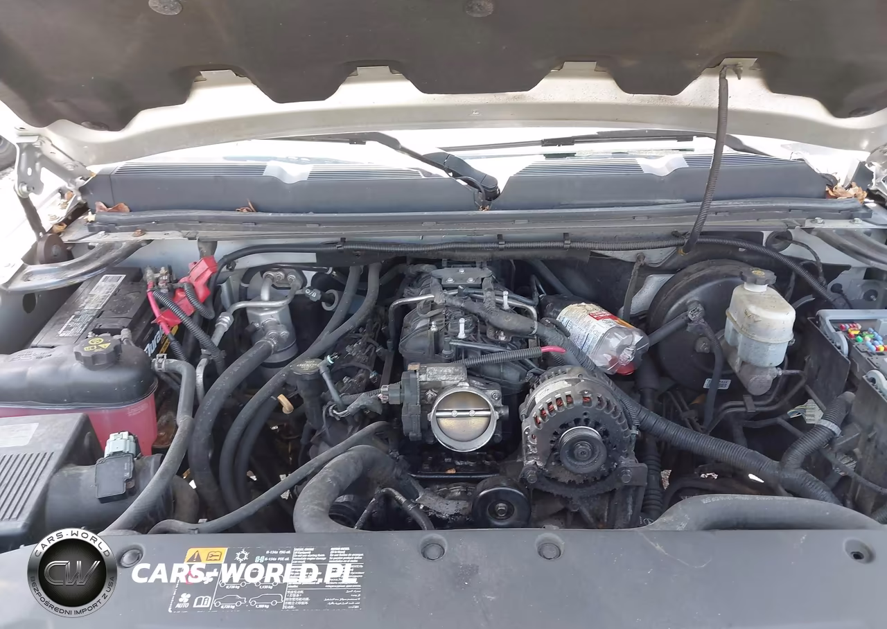 2012 Chevrolet Silverado 1500 Lt VIN:1GCRKSE79CZ233653 - 10
