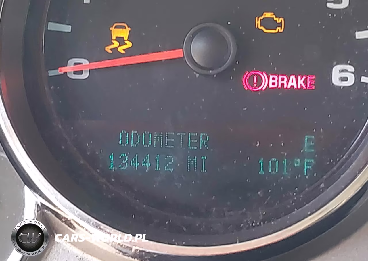 2012 Chevrolet Silverado 1500 Lt VIN:1GCRKSE79CZ233653 - 15