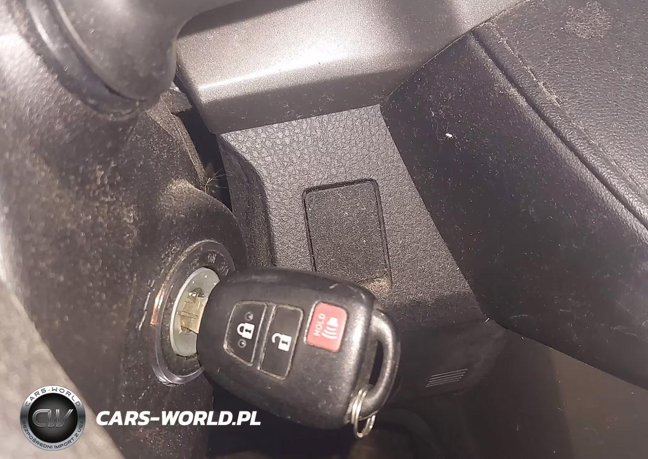 2017 Toyota Rav4 Le VIN:2T3BFREV5HW626599 - 11