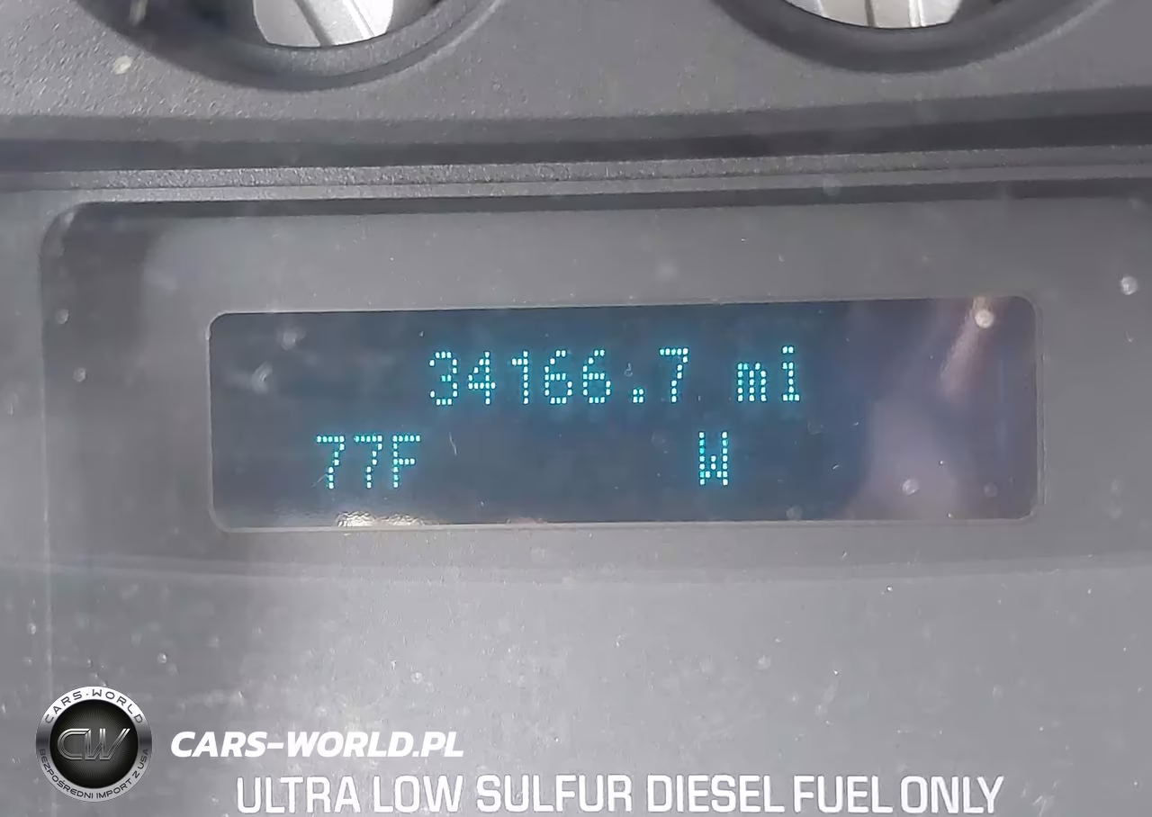 2016 Ford F-450 Chassis Xlt VIN:1FDUF4HT8GEB34401 - 15