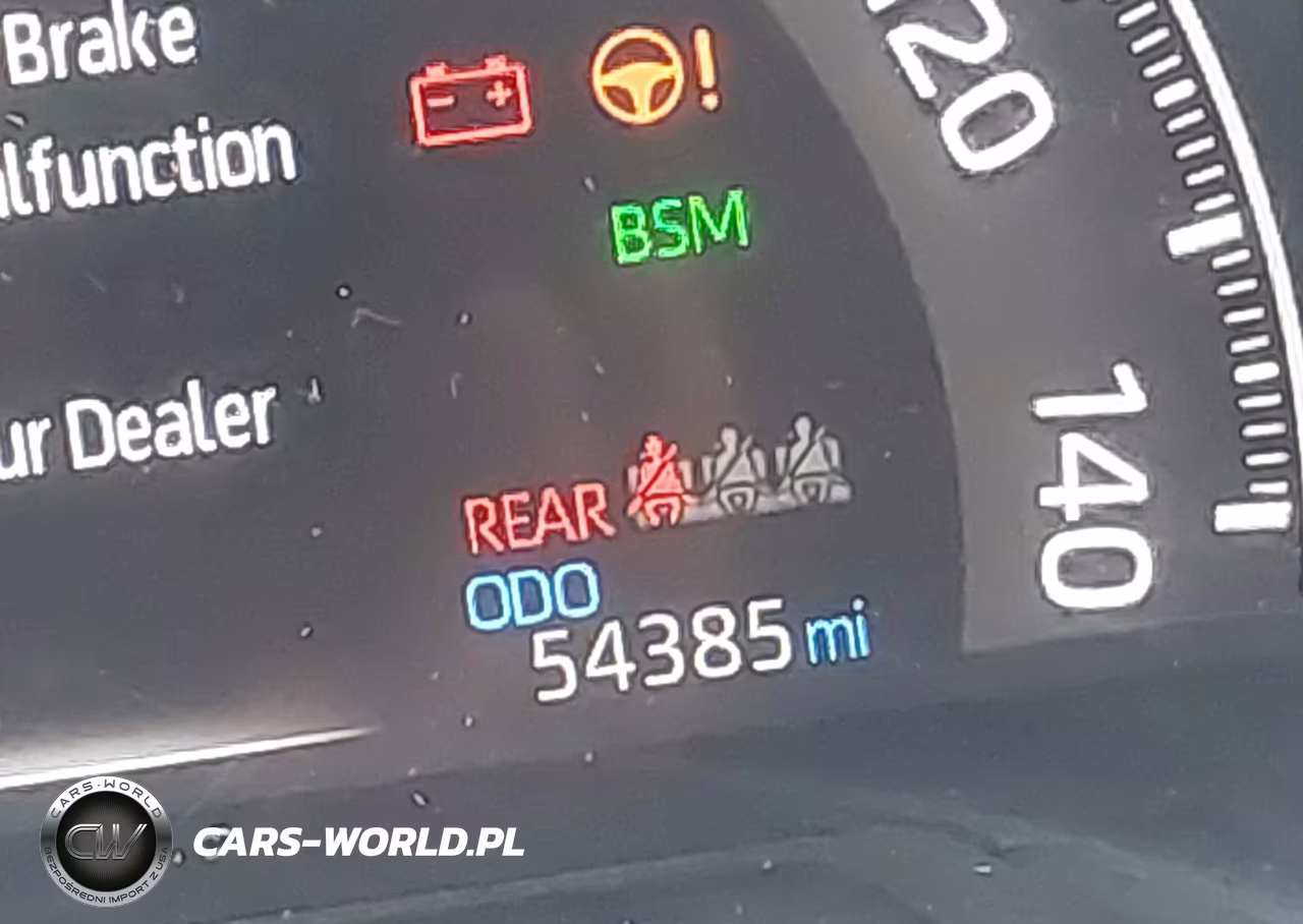 2023 Toyota Rav4 Xle VIN:2T3P1RFV3PW377351 - 16