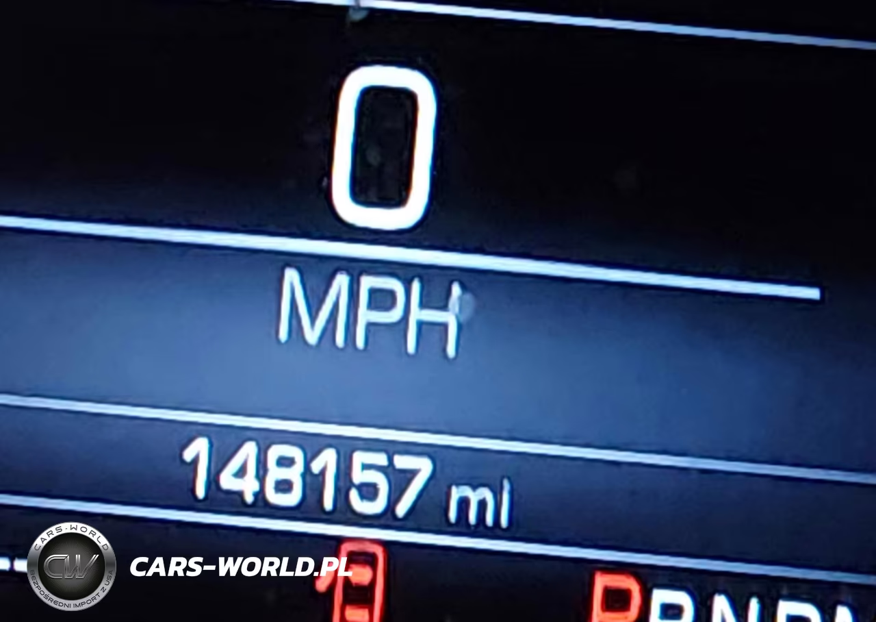 2016 GMC Canyon 4Wd Slt VIN:1GTG6DE30G1167969 - 16