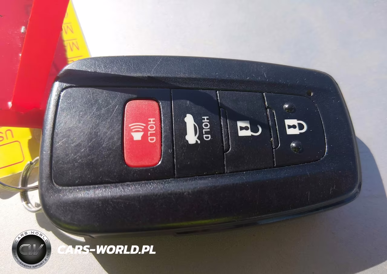 2022 TOYOTA COROLLA HYBRID LE VIN:JTDEAMDE2NJ036337 - 11