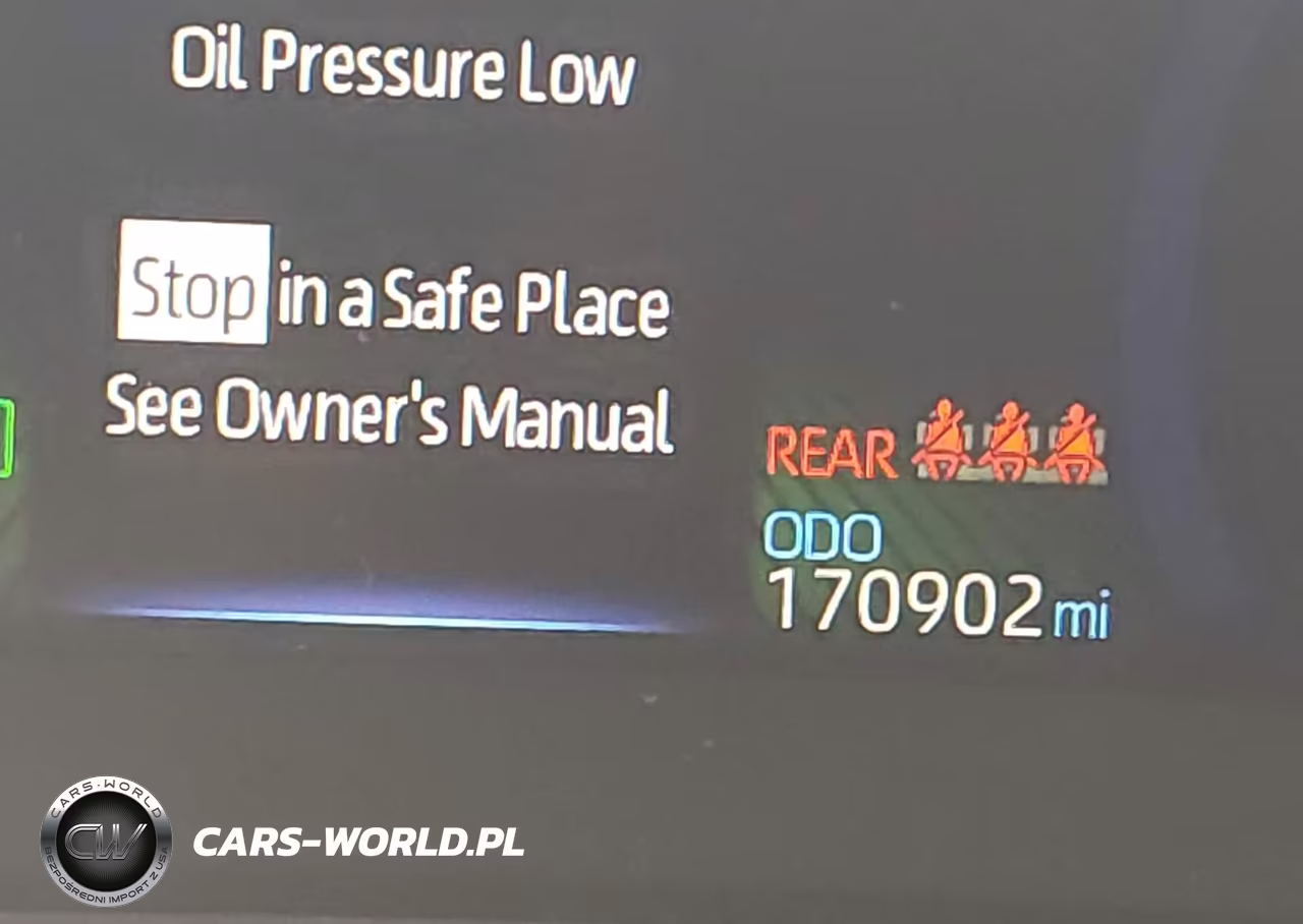 2022 TOYOTA COROLLA HYBRID LE VIN:JTDEAMDE2NJ036337 - 15