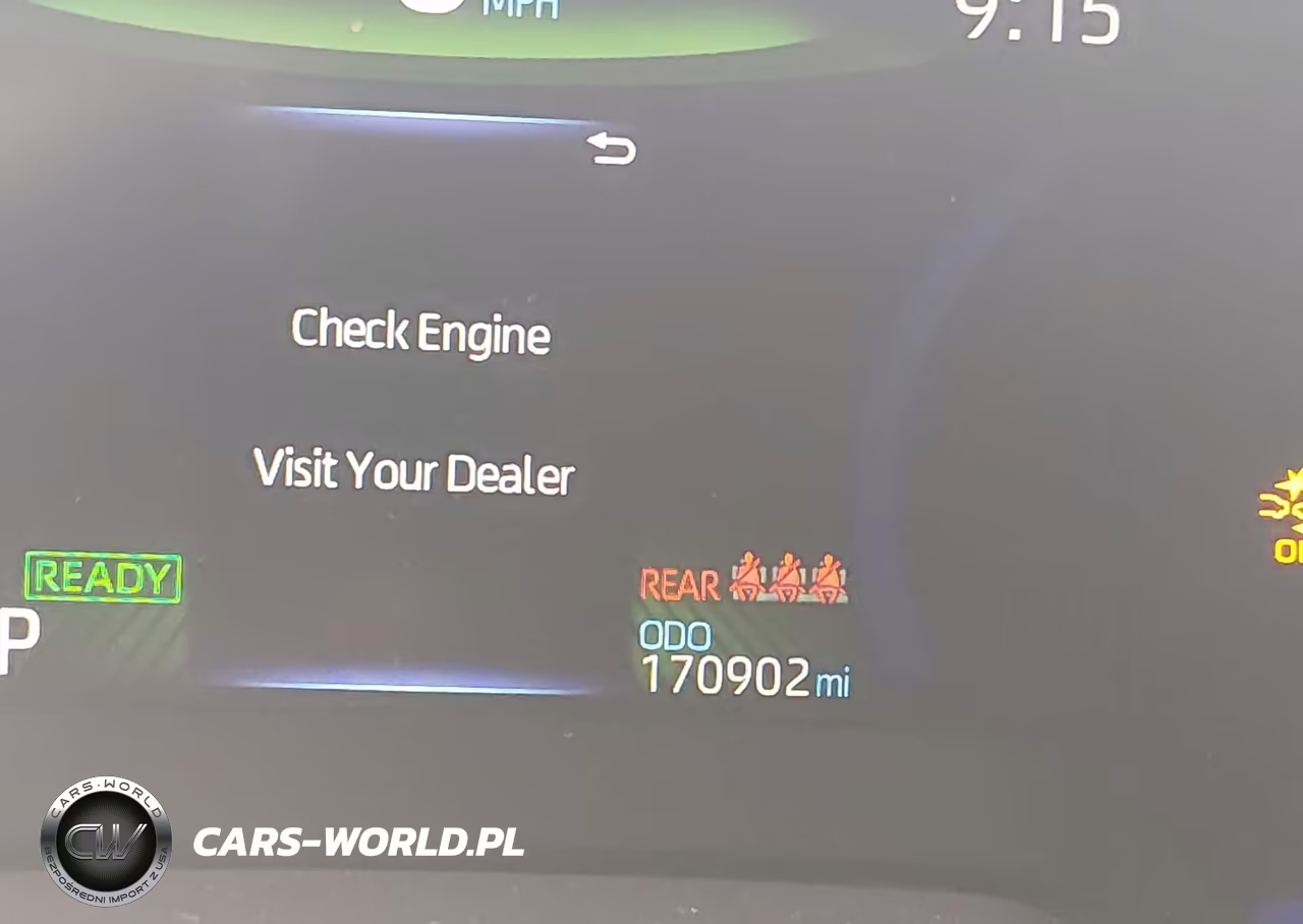 2022 TOYOTA COROLLA HYBRID LE VIN:JTDEAMDE2NJ036337 - 7