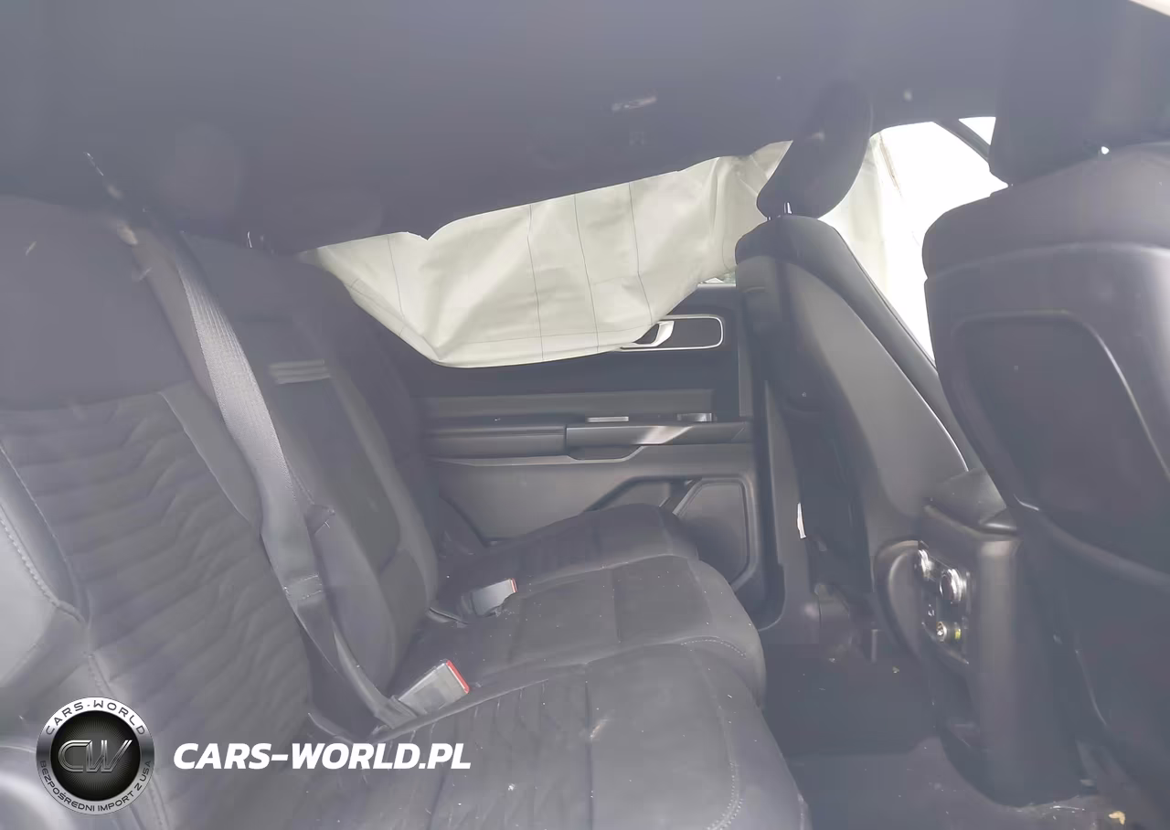 2020 Ford Explorer Xlt VIN:1FMSK8DH9LGB46728 - 8