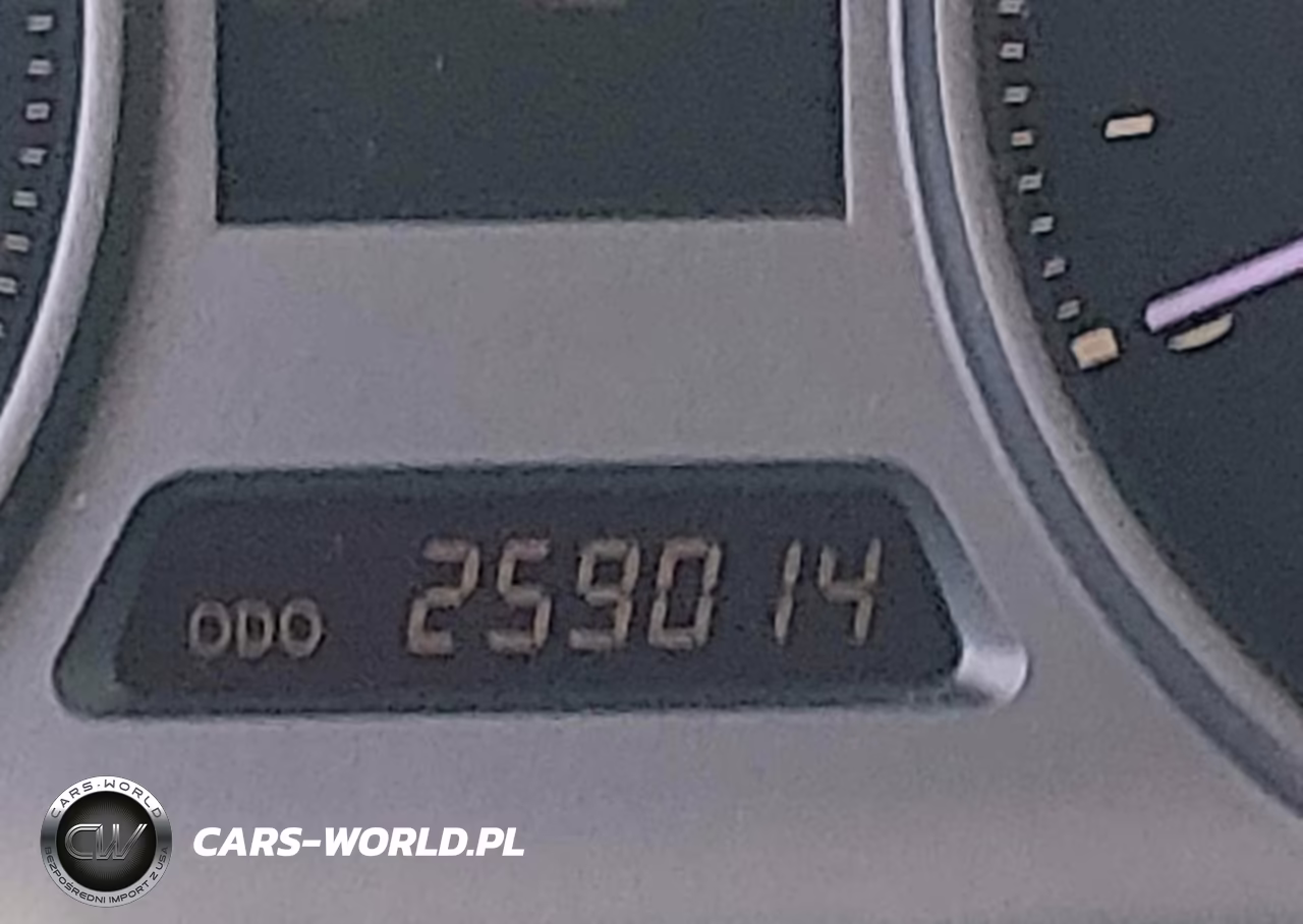 2006 Lexus Is 250 VIN:JTHBK262665004099 - 14