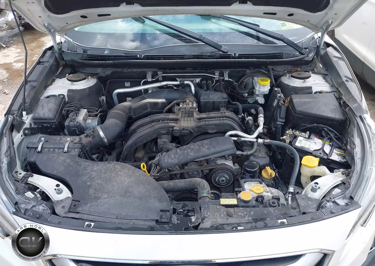 2022 Subaru Outback Premium VIN:4S4BTAFCXN3133728 - 10